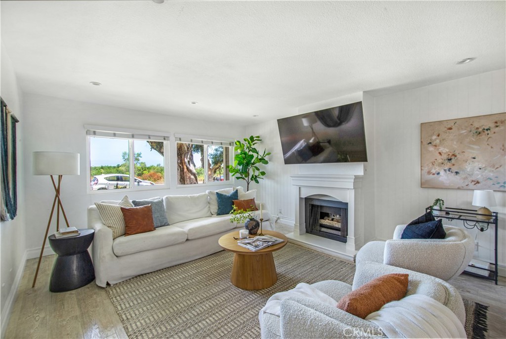 19 Seabird Court #13