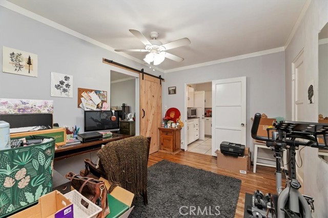 Detail Gallery Image 22 of 38 For 3630 Castle Reagh, Riverside,  CA 92506 - 3 Beds | 2/1 Baths