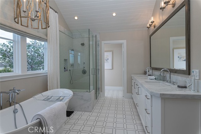 1930 Port Bishop Place, Newport Beach CA: https://media.crmls.org/medias/4c63afbb-54c3-41f6-88e3-7c7deb7408b4.jpg
