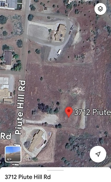 Detail Gallery Image 33 of 59 For 3712 Piute Hill Rd, –,  CA 93240 - – Beds | – Baths