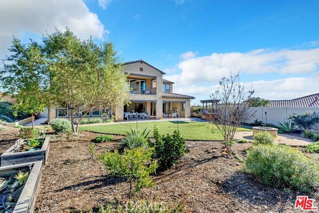 Detail Gallery Image 22 of 30 For 446 via Maggiore, Chula Vista,  CA 91914 - 5 Beds | 4/1 Baths