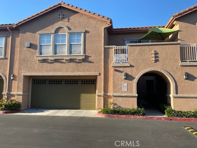 11450 Church St #58, Rancho Cucamonga, CA 91730