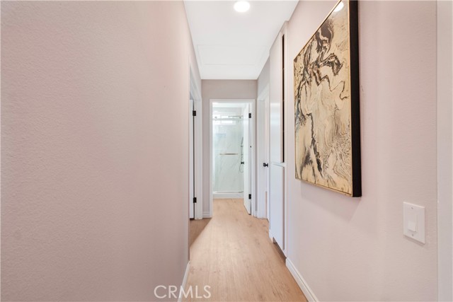 Detail Gallery Image 20 of 38 For 1736 E Oakridge, West Covina,  CA 91792 - 3 Beds | 2/1 Baths