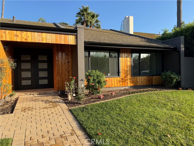 Detail Gallery Image 7 of 75 For 15999 via De Las Palmas, Rancho Santa Fe,  CA 92091 - 3 Beds | 2 Baths