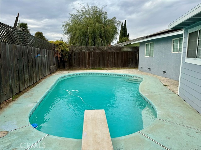 Detail Gallery Image 17 of 25 For 264 E Juniper Ave, Atwater,  CA 95301 - 4 Beds | 2 Baths
