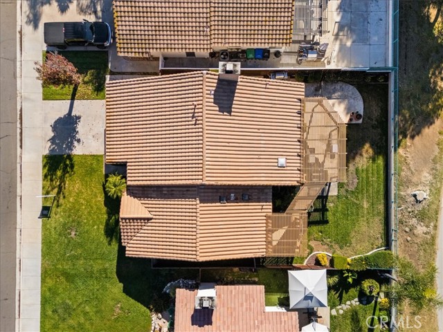 Detail Gallery Image 38 of 41 For 29915 Camino Cristal, Menifee,  CA 92584 - 3 Beds | 2 Baths