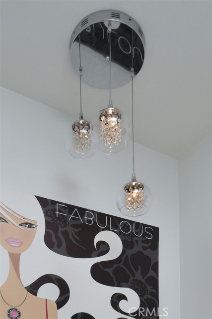 Detail Gallery Image 43 of 48 For 13543 Moorpark St #15,  Sherman Oaks,  CA 91423 - 1 Beds | 1/1 Baths