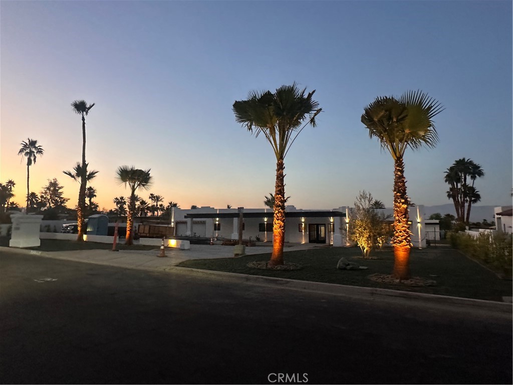 MLS #CV26133472 image #11