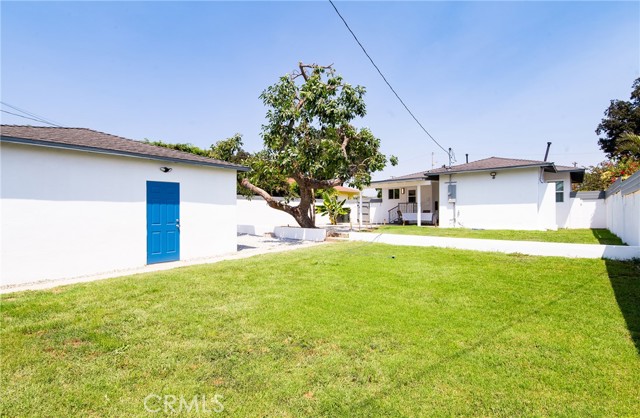 10523 Memphis Avenue, Whittier CA: https://media.crmls.org/medias/4c6452c8-6244-4b07-b349-1cf0c2f6551e.jpg