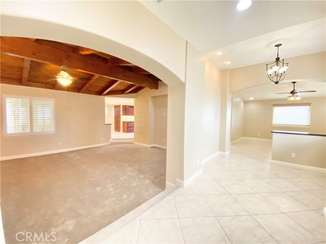 Detail Gallery Image 5 of 50 For 14670 Gilman Springs, Moreno Valley,  CA 92555 - 4 Beds | 3 Baths