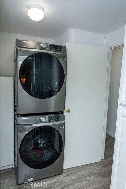 Detail Gallery Image 19 of 35 For 14000 El Evado Rd #99,  Victorville,  CA 92392 - 3 Beds | 2 Baths
