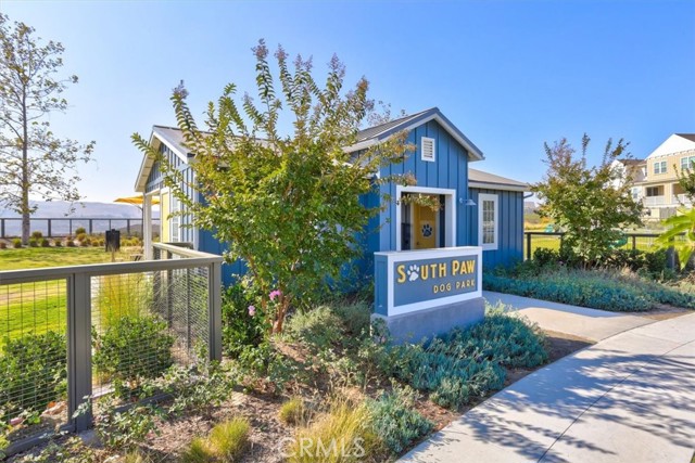 11 Risa Street, Rancho Mission Viejo CA: https://media.crmls.org/medias/4c646fc3-3018-4309-8655-4e101bd538a7.jpg