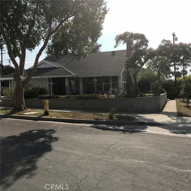 Detail Gallery Image 19 of 19 For 1502 S Merrill St, Corona,  CA 92882 - 3 Beds | 2 Baths