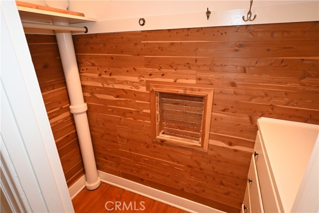 Detail Gallery Image 13 of 23 For 162 Glendora Ave., Long Beach,  CA 90803 - 2 Beds | 2 Baths