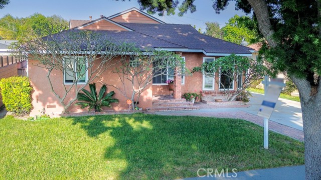 Image 3 for 12402 Bombardier Ave, Norwalk, CA 90650