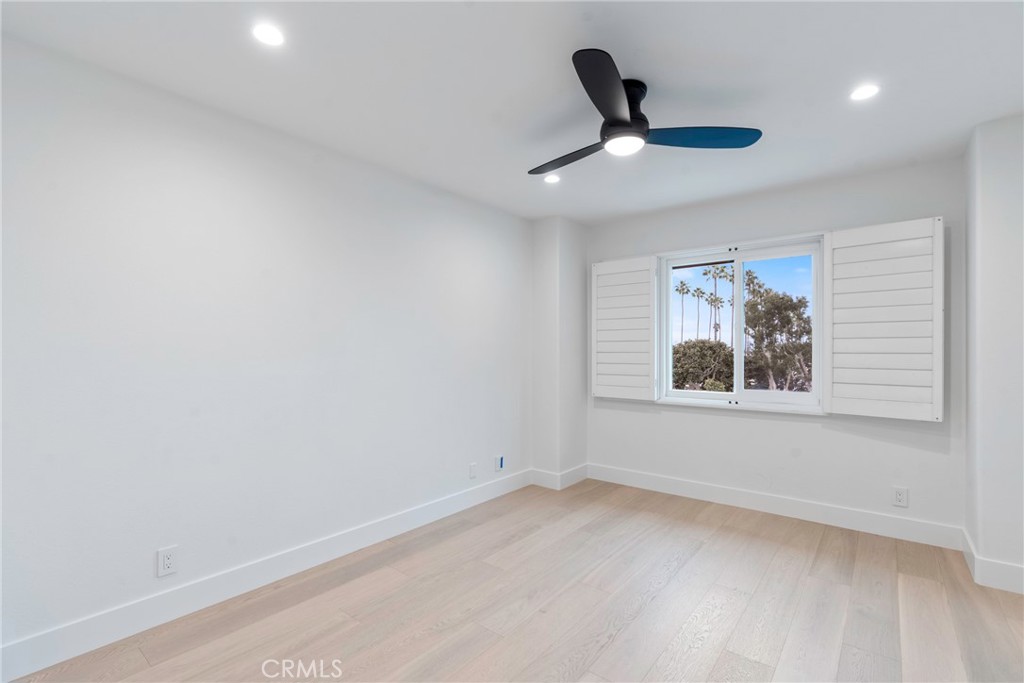 MLS #NP25261018 image #49