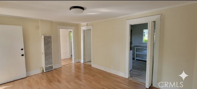 Detail Gallery Image 15 of 19 For 3937 Revere, Los Angeles,  CA 90039 - 4 Beds | 2 Baths