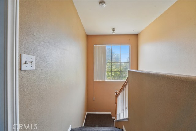 Detail Gallery Image 22 of 51 For 6134 Clara St, Bell Gardens,  CA 90201 - 4 Beds | 2/1 Baths