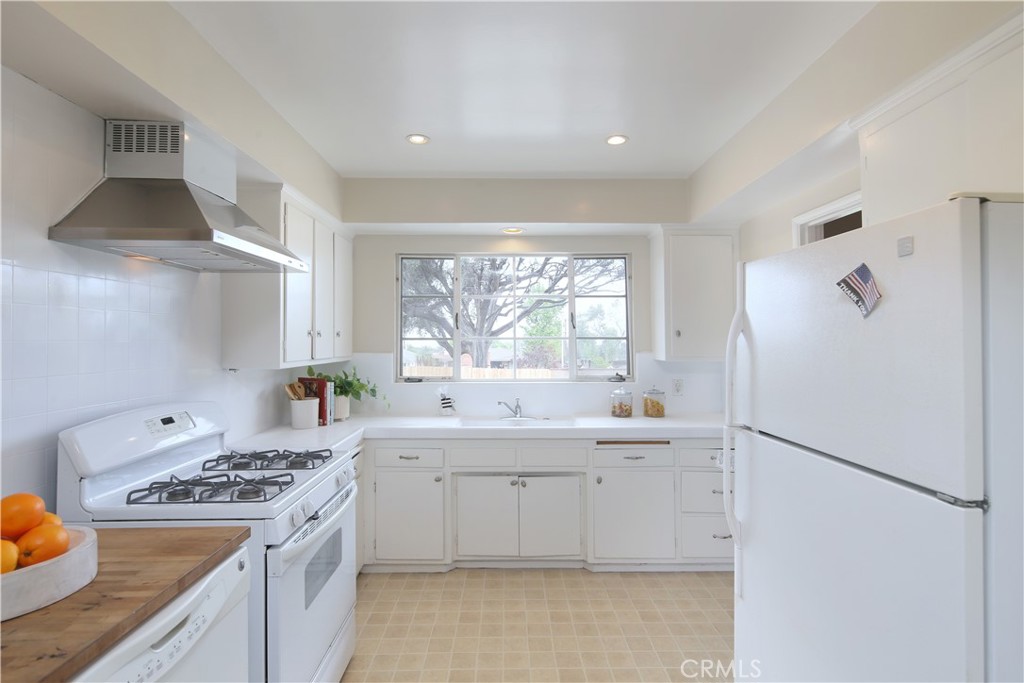 1678 Midwick DriveAltadena img 22