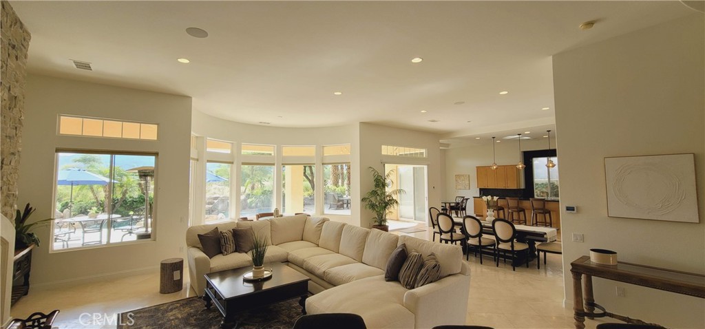 MLS #OC24249931 img 11