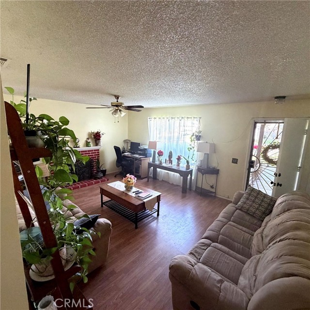 Detail Gallery Image 24 of 38 For 10232 Tanforan, Riverside,  CA 92503 - 3 Beds | 2 Baths