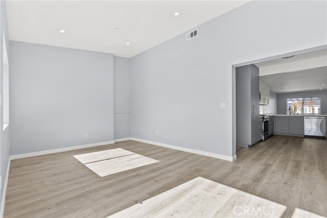17710 Martha Street photo 5