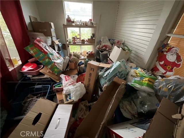 Detail Gallery Image 33 of 74 For 10312 Park Ln, Coulterville,  CA 95311 - 3 Beds | 3 Baths