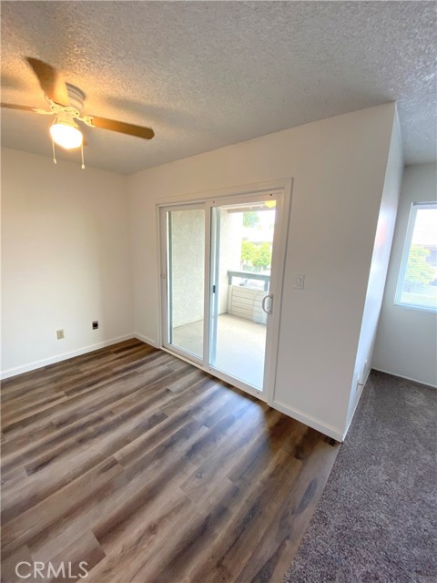 Detail Gallery Image 5 of 9 For 2255 Cahuilla St #132,  Colton,  CA 92324 - 1 Beds | 1 Baths
