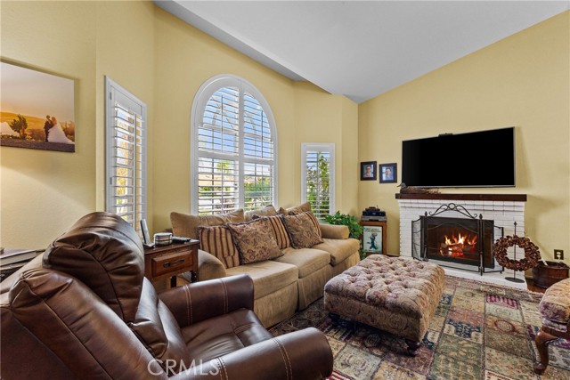 Detail Gallery Image 5 of 30 For 26573 Braddock Road, Menifee,  CA 92586 - 3 Beds | 2 Baths