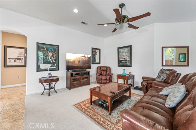 Detail Gallery Image 22 of 46 For 7791 Armour, Hemet,  CA 92545 - 3 Beds | 2 Baths