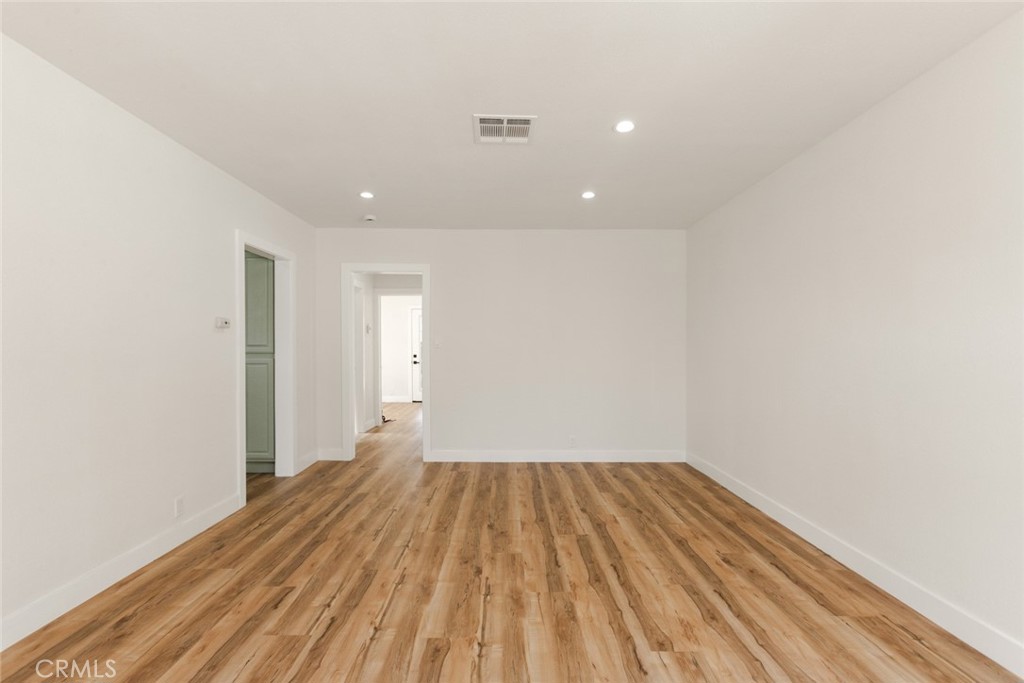 4C64B3E3 5198 4A5D B51A C6D07B56Be80 10227 Rosewood Avenue, South Gate, Ca 90280 &Lt;Span Style='BackgroundColor:transparent;Padding:0Px;'&Gt; &Lt;Small&Gt; &Lt;I&Gt; &Lt;/I&Gt; &Lt;/Small&Gt;&Lt;/Span&Gt;