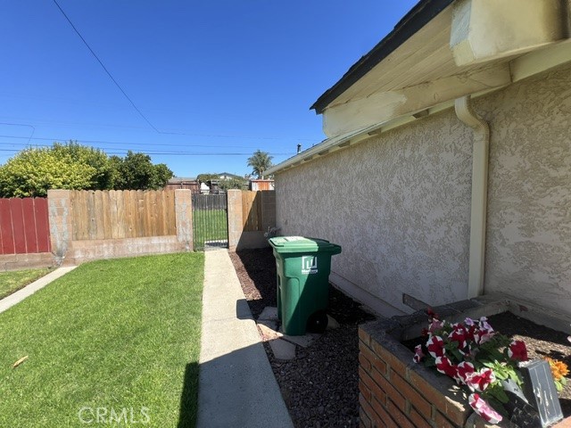 MLS #SW26173012 image #25