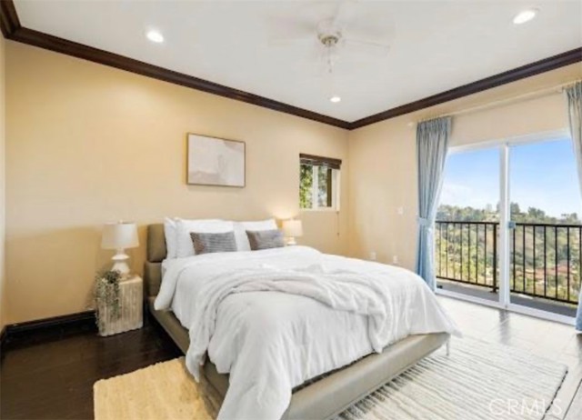 Image 19 of 36 For 2030 Hanscom Drive