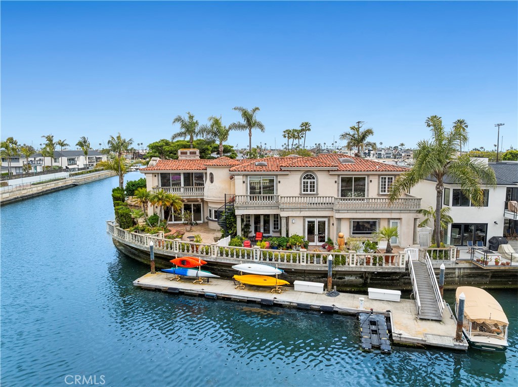 MLS #NP25180778 img 21