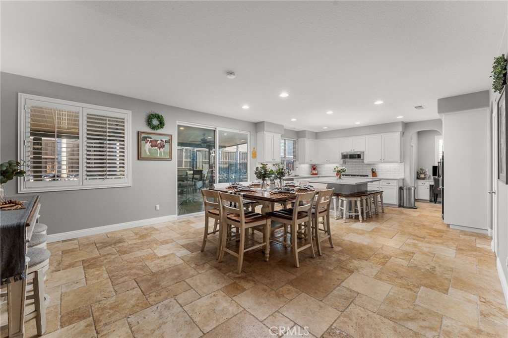 MLS #IV25160010 image #14