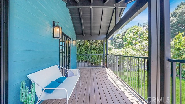 Detail Gallery Image 64 of 75 For 3756 Goodland, Studio City,  CA 91604 - 4 Beds | 4 Baths