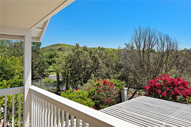 10 Cambridge Court, Coto de Caza CA: https://media.crmls.org/medias/4c652c73-44b2-4365-92be-abce53975626.jpg