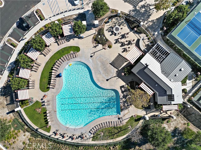 Detail Gallery Image 37 of 64 For 12 Jubilee, Rancho Mission Viejo,  CA 92694 - 2 Beds | 2/1 Baths