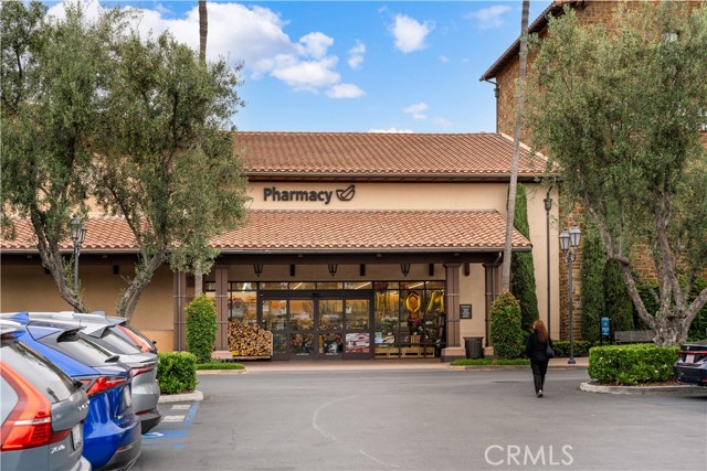 Detail Gallery Image 55 of 63 For 163 Rodeo, Irvine,  CA 92602 - 3 Beds | 2/1 Baths