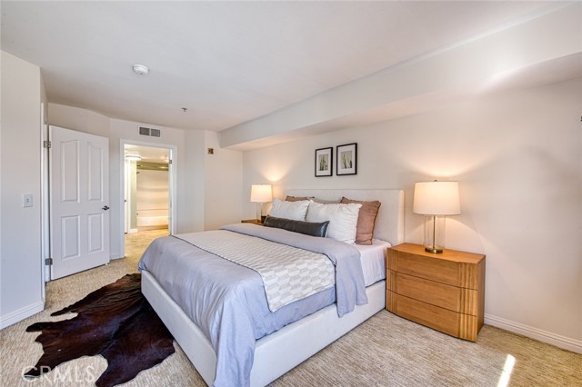 Detail Gallery Image 21 of 44 For 4755 Templeton St #2117,  Los Angeles,  CA 90032 - 2 Beds | 2 Baths
