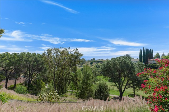 Detail Gallery Image 43 of 53 For 19252 Pebble Beach, Porter Ranch,  CA 91326 - 3 Beds | 2 Baths