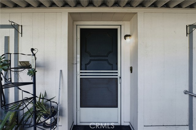 Detail Gallery Image 6 of 40 For 801 W Covina Bld #179,  San Dimas,  CA 91773 - 2 Beds | 2 Baths