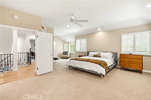Detail Gallery Image 13 of 23 For 5503 Hartglen Pl, Agoura Hills,  CA 91301 - 5 Beds | 3 Baths