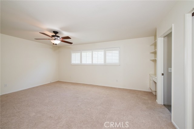 Detail Gallery Image 26 of 43 For 6188 Wimbledon Dr, Riverside,  CA 92506 - 4 Beds | 2 Baths