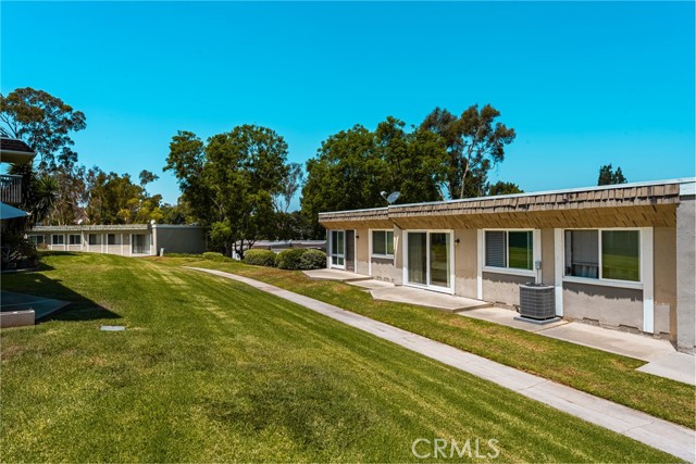 Detail Gallery Image 20 of 30 For 23234 Caminito Andreta #45,  Laguna Hills,  CA 92653 - 3 Beds | 2 Baths