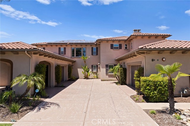 Image 8 of 48 For 15020 Applewood Court