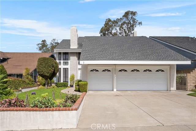 Image 2 for 22225 Lantern Ln, Lake Forest, CA 92630