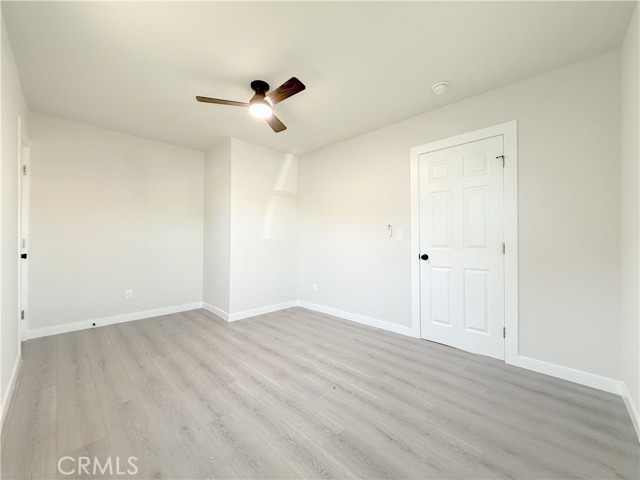 Detail Gallery Image 20 of 27 For 9323 Beach St, Los Angeles,  CA 90002 - 4 Beds | 2 Baths