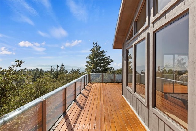 33052 Piedras Grandes, Green Valley Lake CA: https://media.crmls.org/medias/4c658ddd-9c6e-4f73-bb07-675c156f1688.jpg
