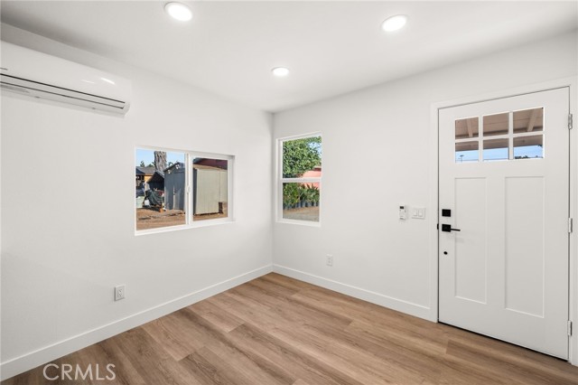 24959 Myers Avenue, Moreno Valley CA: https://media.crmls.org/medias/4c65ae85-af8c-4ac4-b838-30cc8d407422.jpg